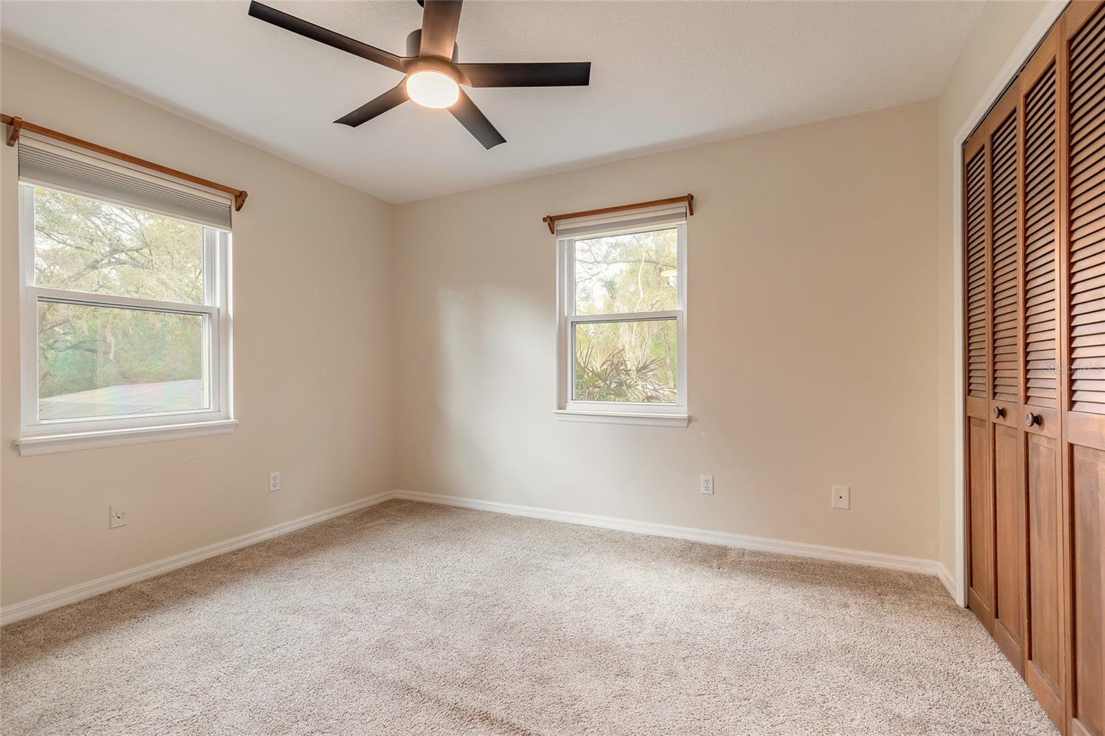 Image 32 of 60 For 2090 & 2095 Stone Road