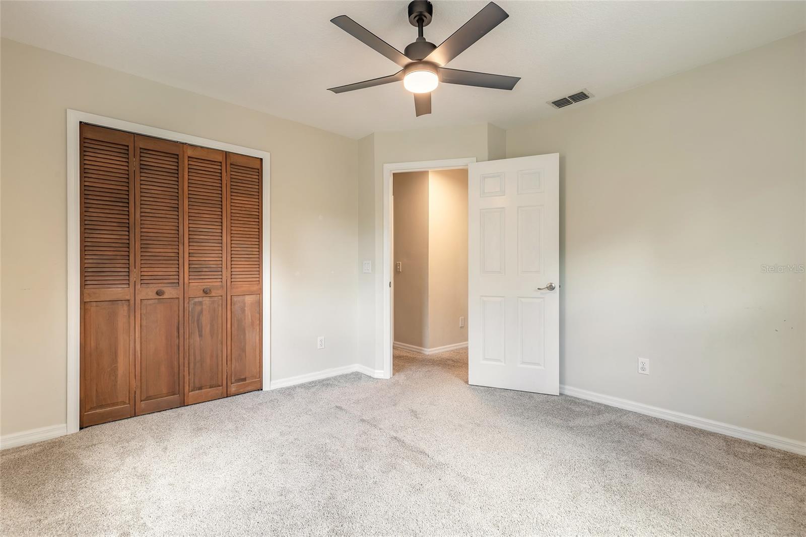 Image 33 of 60 For 2090 & 2095 Stone Road