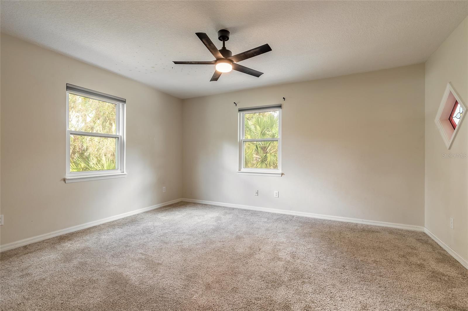 Image 34 of 60 For 2090 & 2095 Stone Road