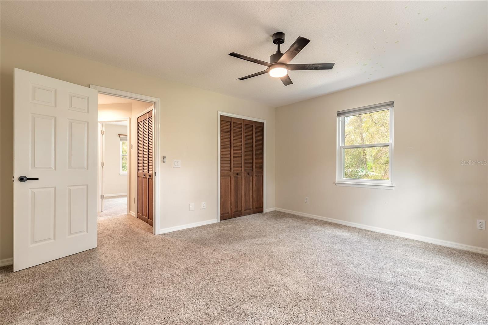 Image 35 of 60 For 2090 & 2095 Stone Road