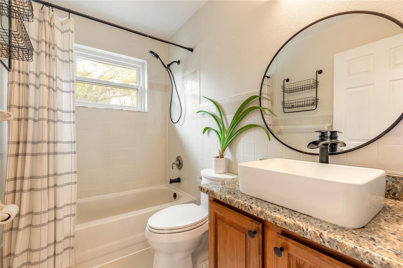 Image 36 of 60 For 2090 & 2095 Stone Road