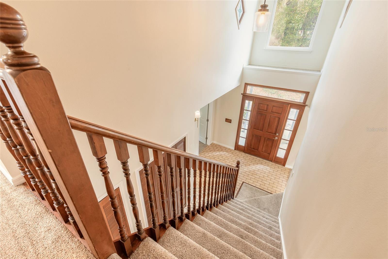 Image 37 of 60 For 2090 & 2095 Stone Road