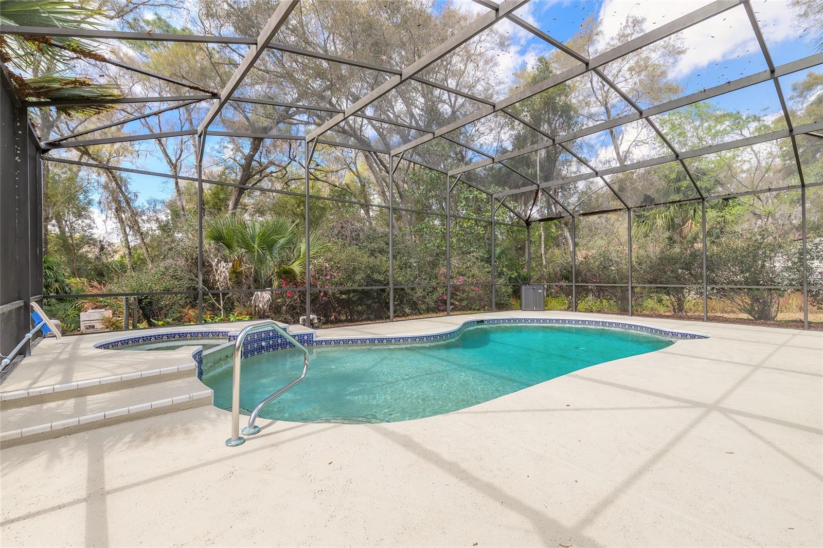 Image 40 of 60 For 2090 & 2095 Stone Road