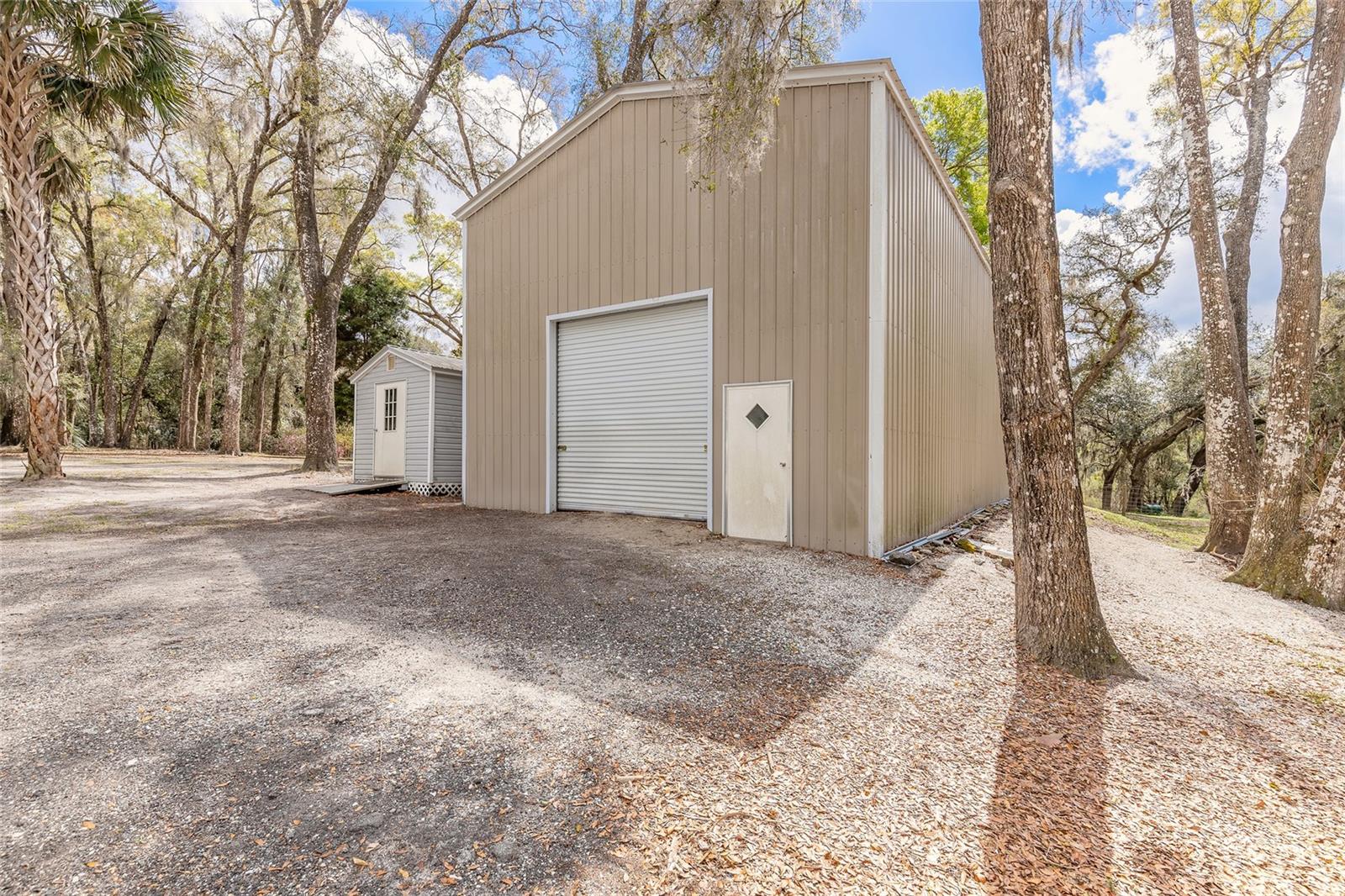 Image 41 of 60 For 2090 & 2095 Stone Road