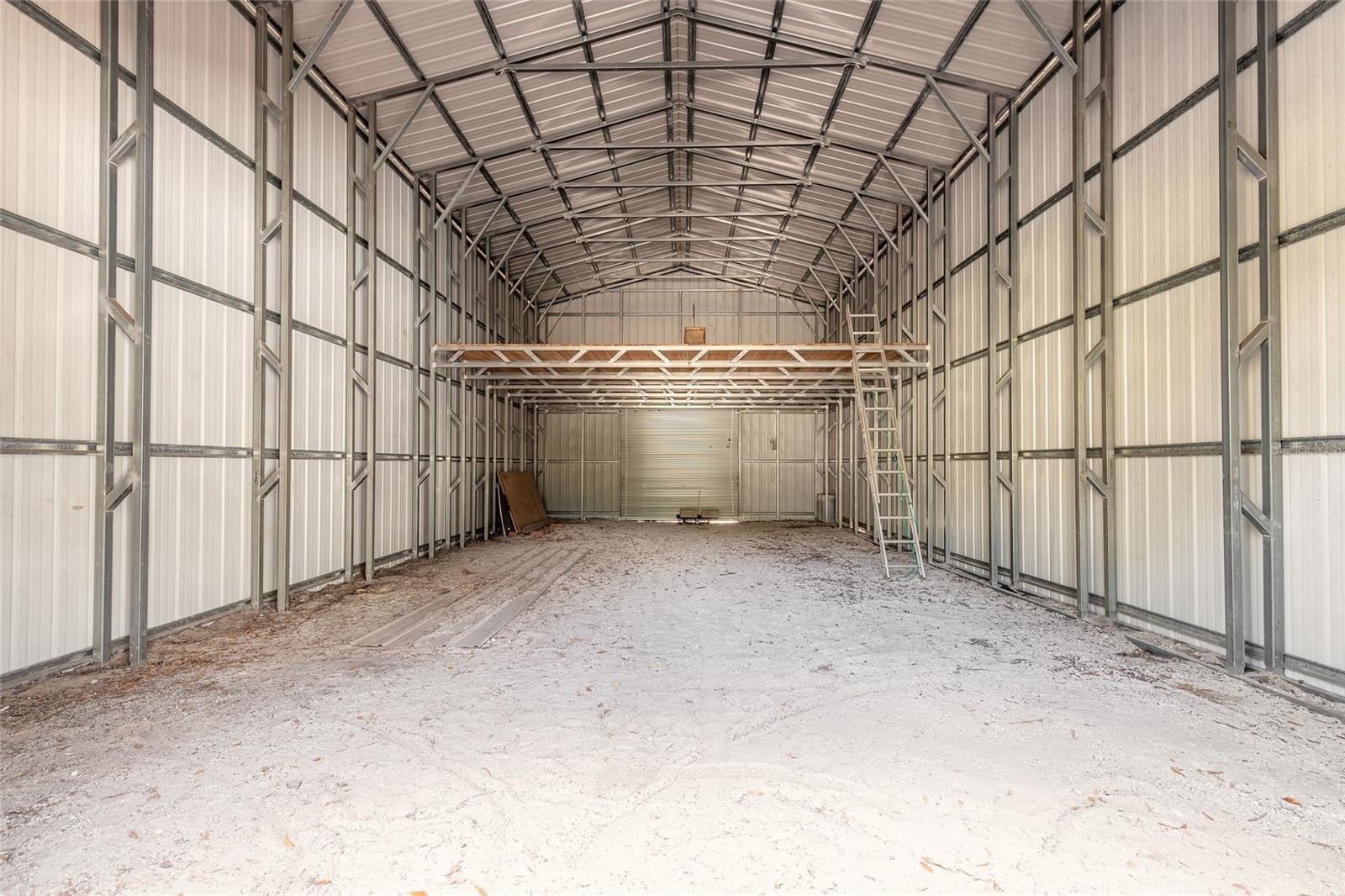 Image 42 of 60 For 2090 & 2095 Stone Road