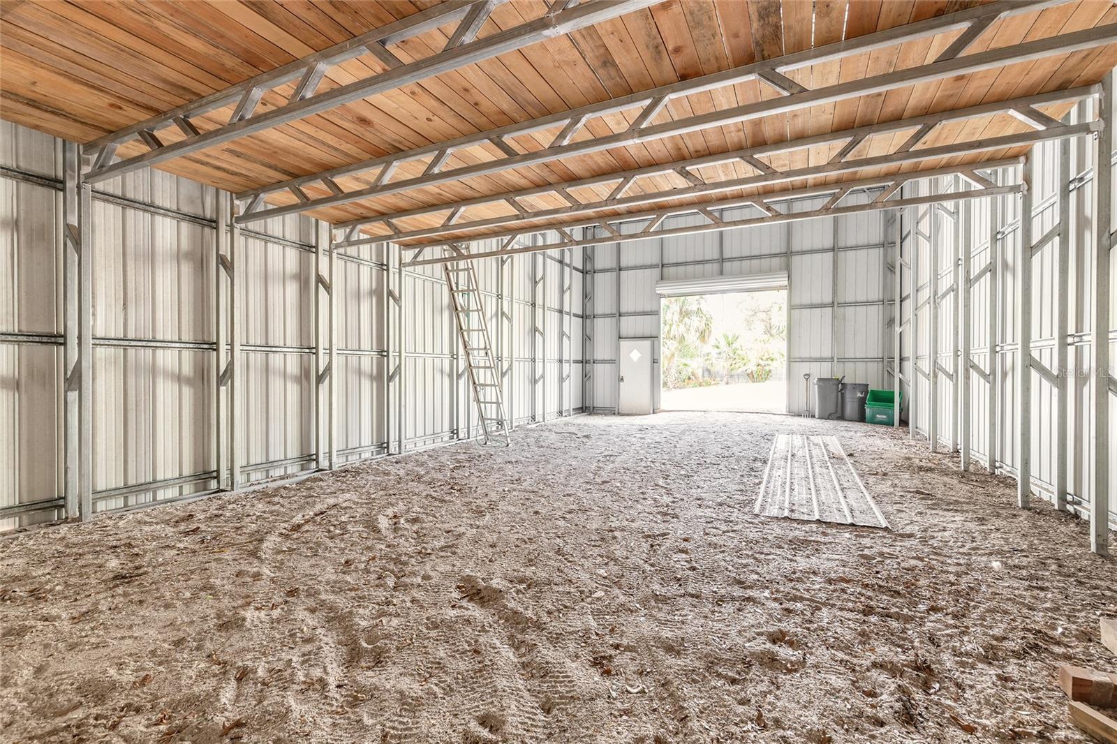 Image 43 of 60 For 2090 & 2095 Stone Road