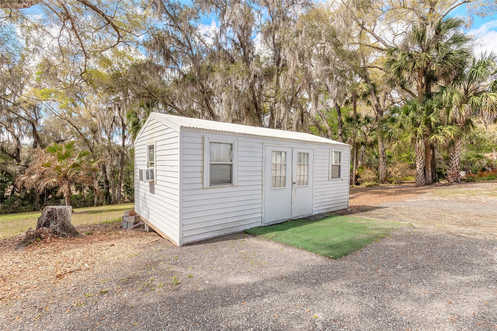 Image 44 of 60 For 2090 & 2095 Stone Road