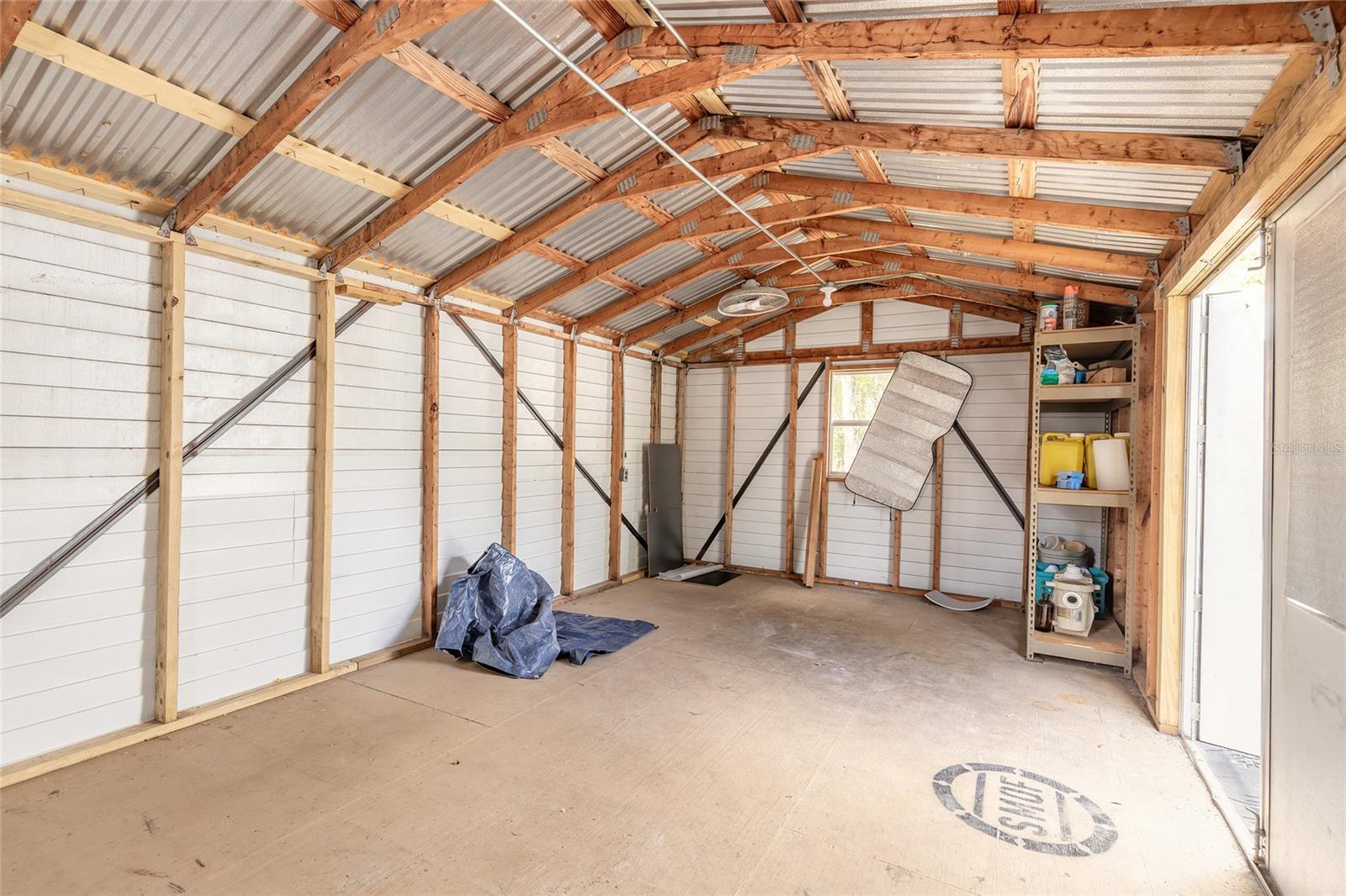 Image 45 of 60 For 2090 & 2095 Stone Road