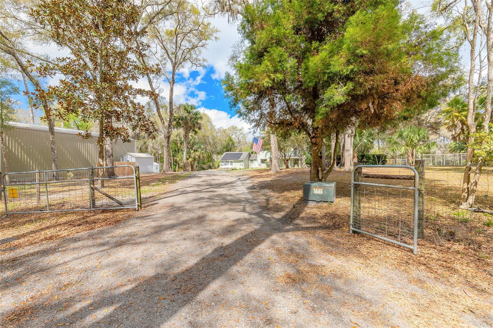 Image 46 of 60 For 2090 & 2095 Stone Road