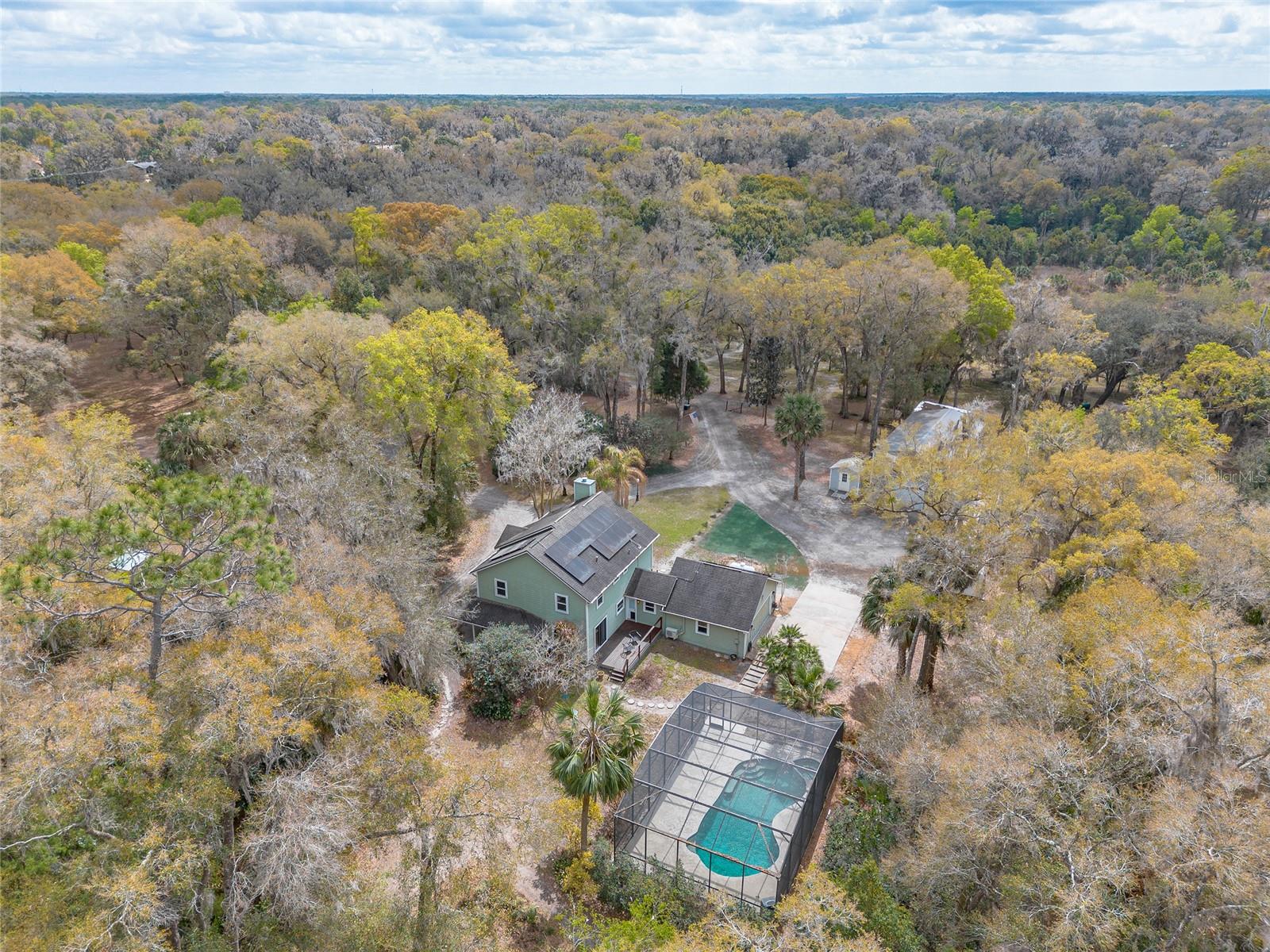 Image 48 of 60 For 2090 & 2095 Stone Road