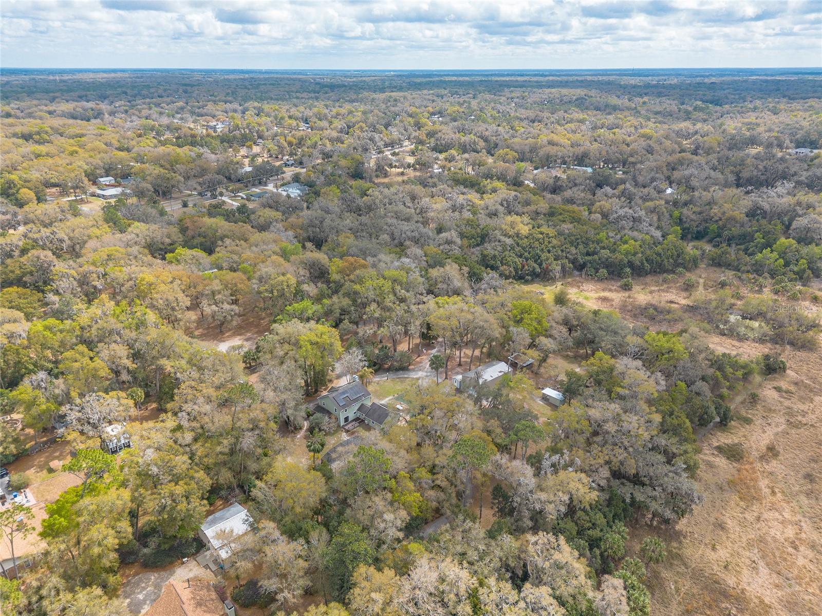 Image 49 of 60 For 2090 & 2095 Stone Road