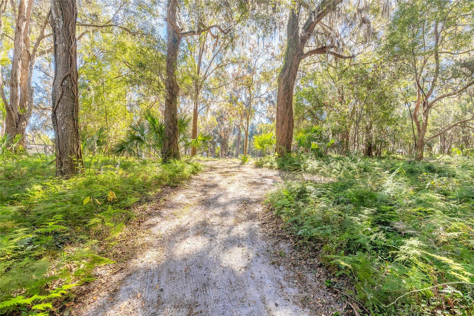 Image 58 of 60 For 2090 & 2095 Stone Road