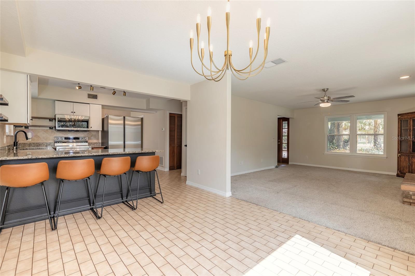 Image 6 of 60 For 2090 & 2095 Stone Road