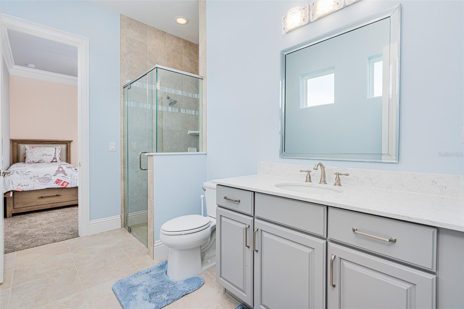 Image 10 of 51 For 1855 Cattle Creek Lane