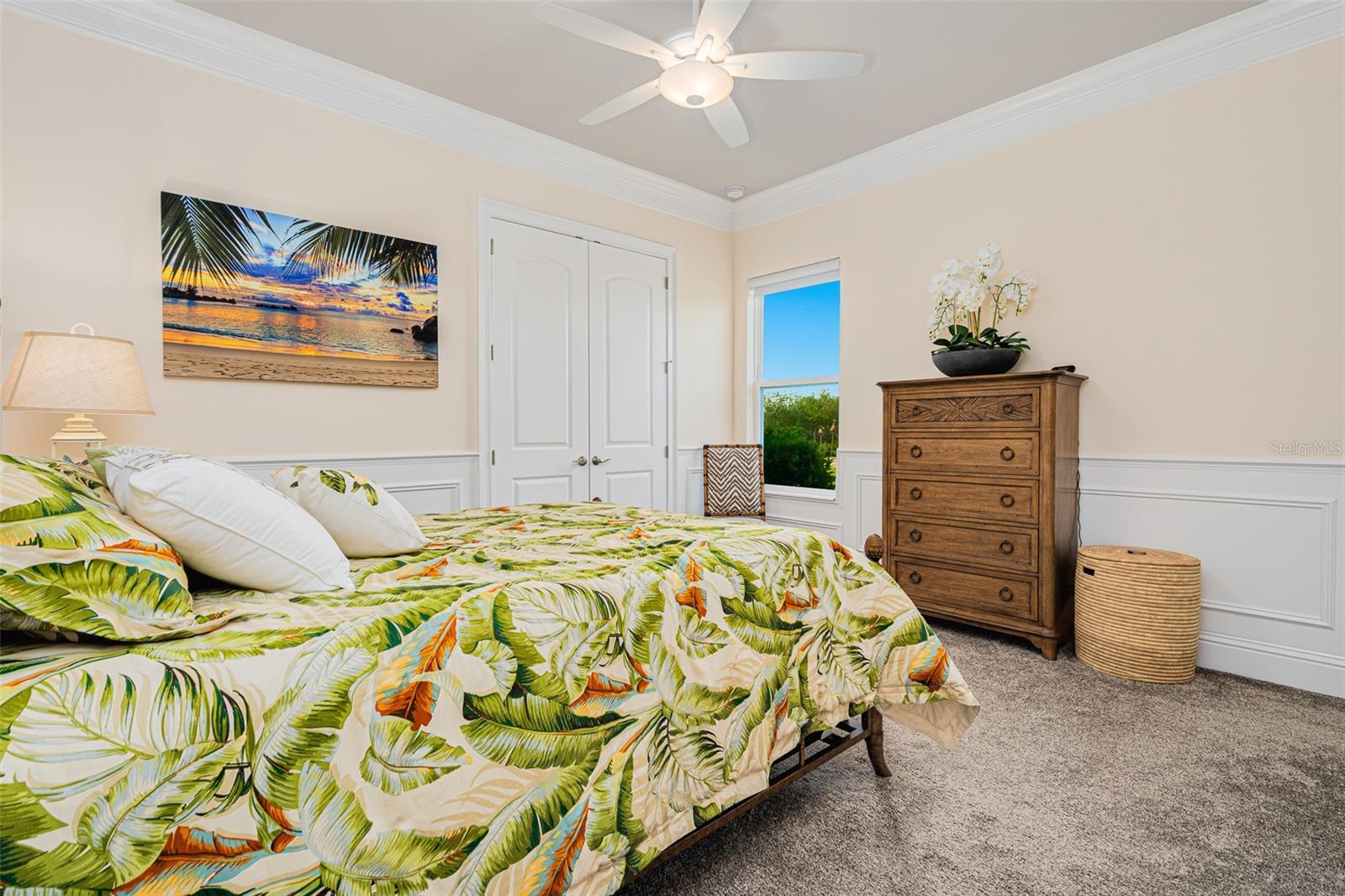 Image 11 of 51 For 1855 Cattle Creek Lane