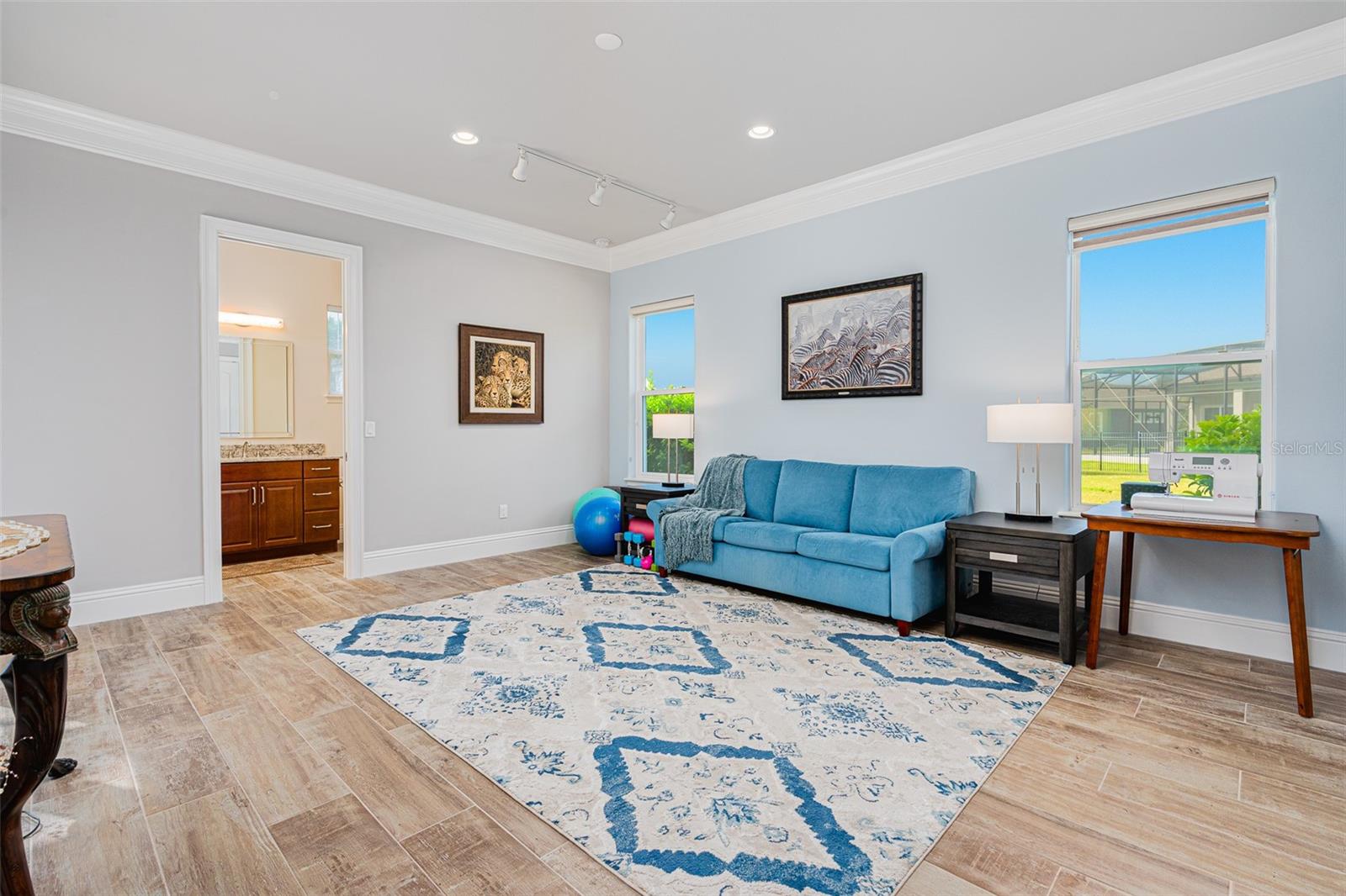 Image 12 of 51 For 1855 Cattle Creek Lane