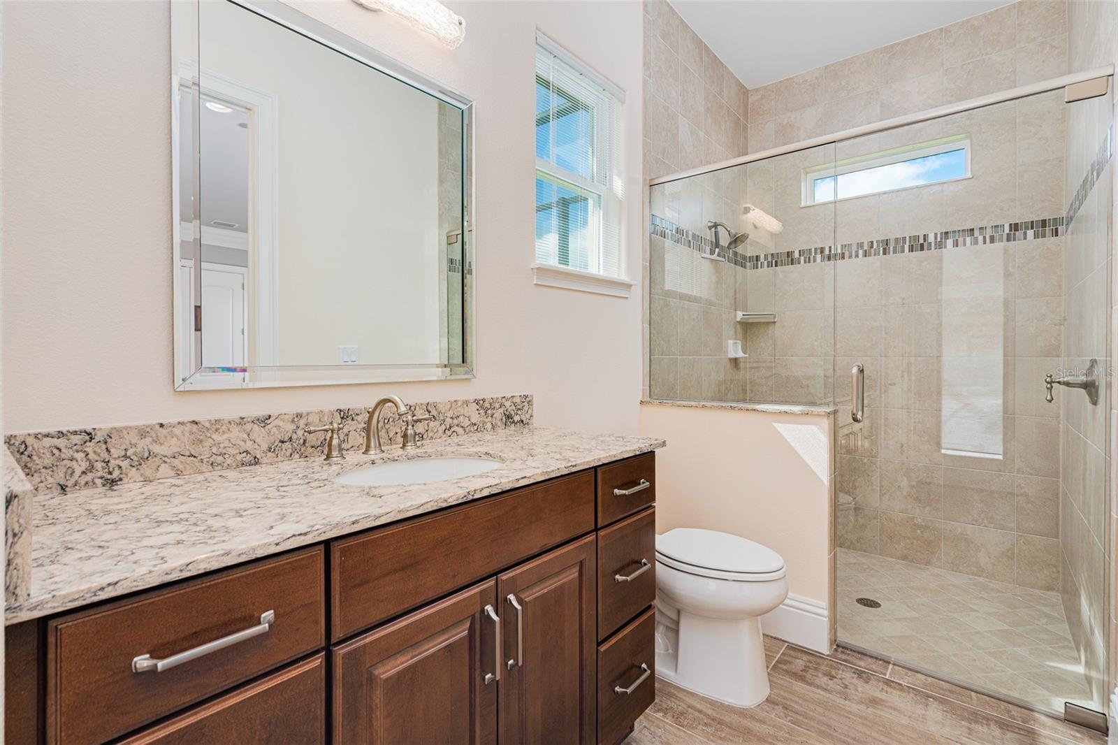 Image 13 of 51 For 1855 Cattle Creek Lane