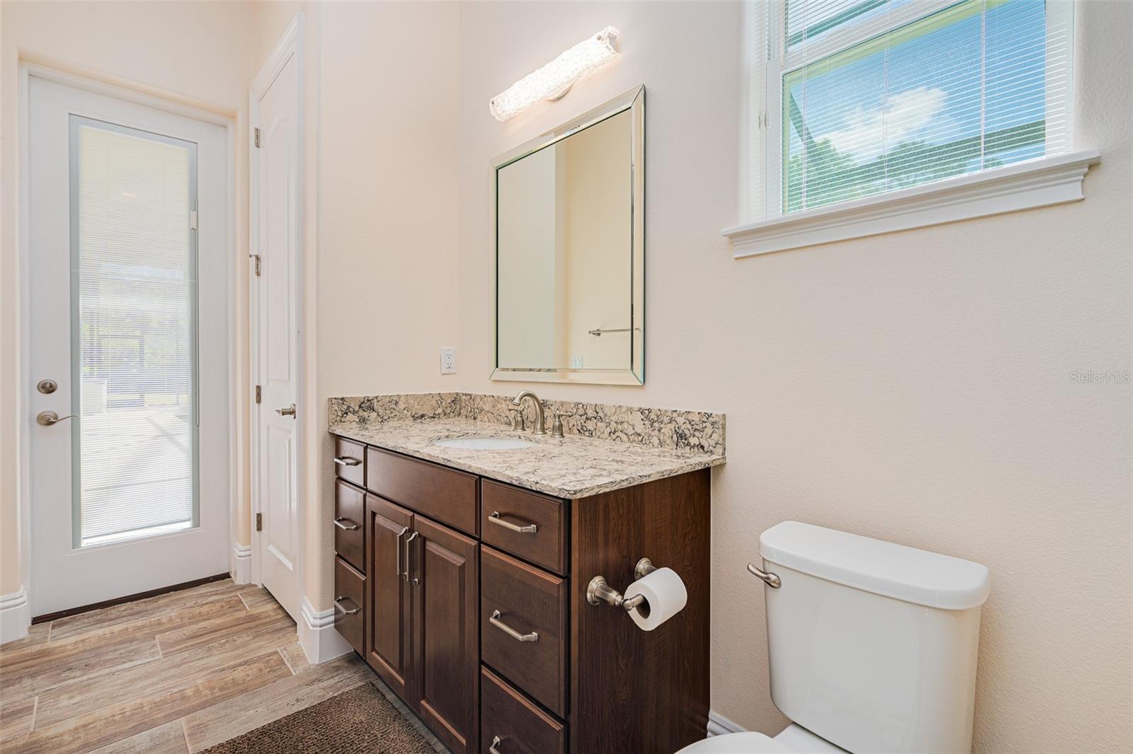 Image 14 of 51 For 1855 Cattle Creek Lane