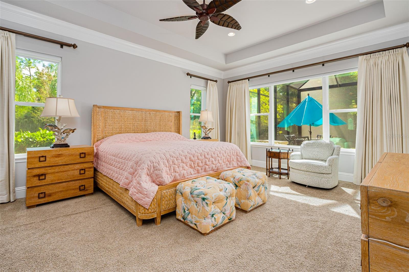 Image 15 of 51 For 1855 Cattle Creek Lane