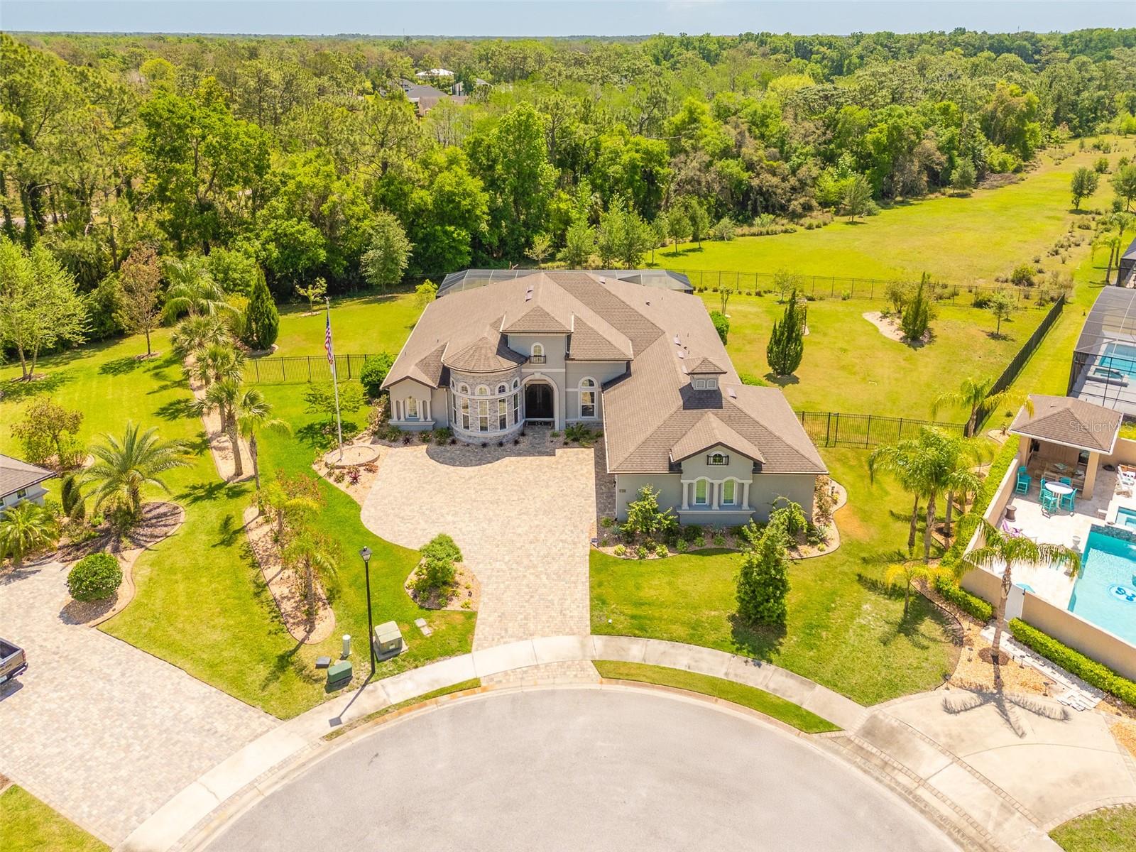 Image 2 of 51 For 1855 Cattle Creek Lane