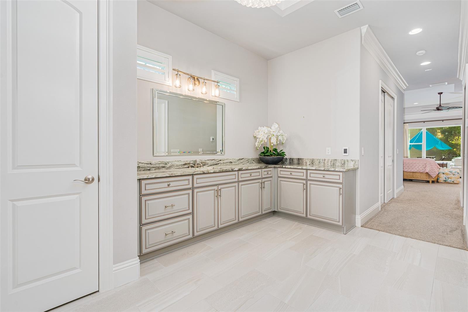 Image 20 of 51 For 1855 Cattle Creek Lane