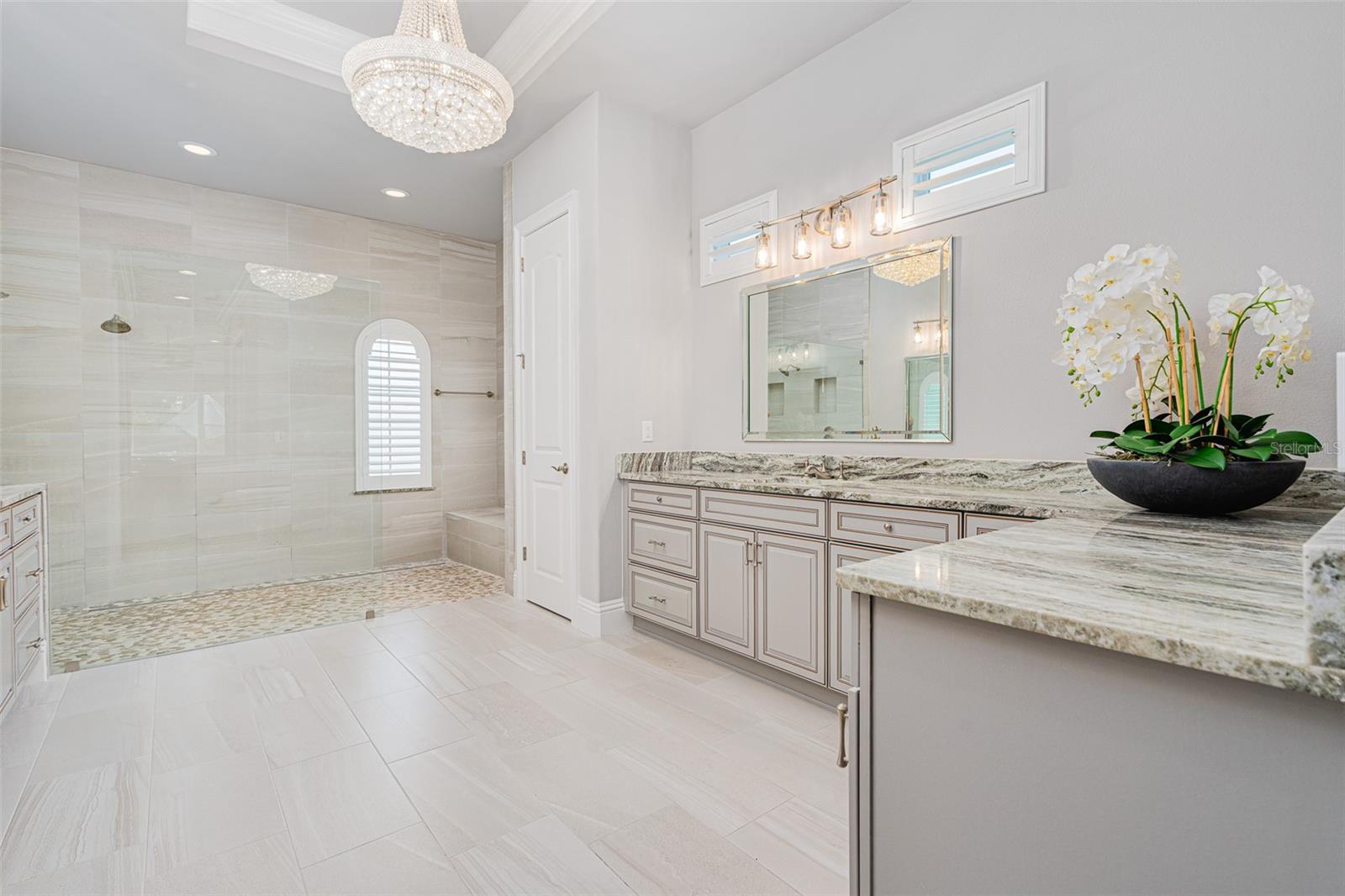 Image 22 of 51 For 1855 Cattle Creek Lane