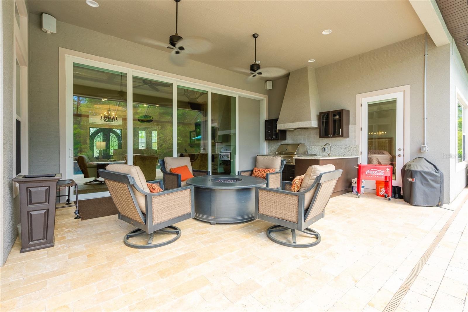 Image 23 of 51 For 1855 Cattle Creek Lane