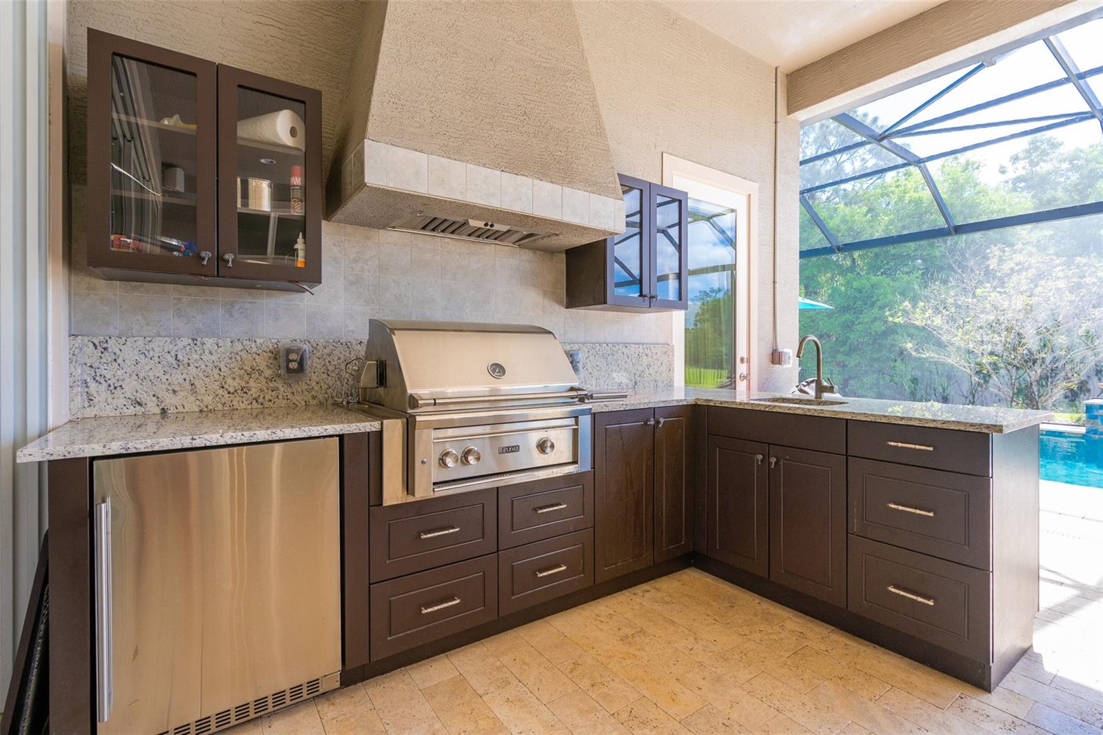 Image 24 of 51 For 1855 Cattle Creek Lane