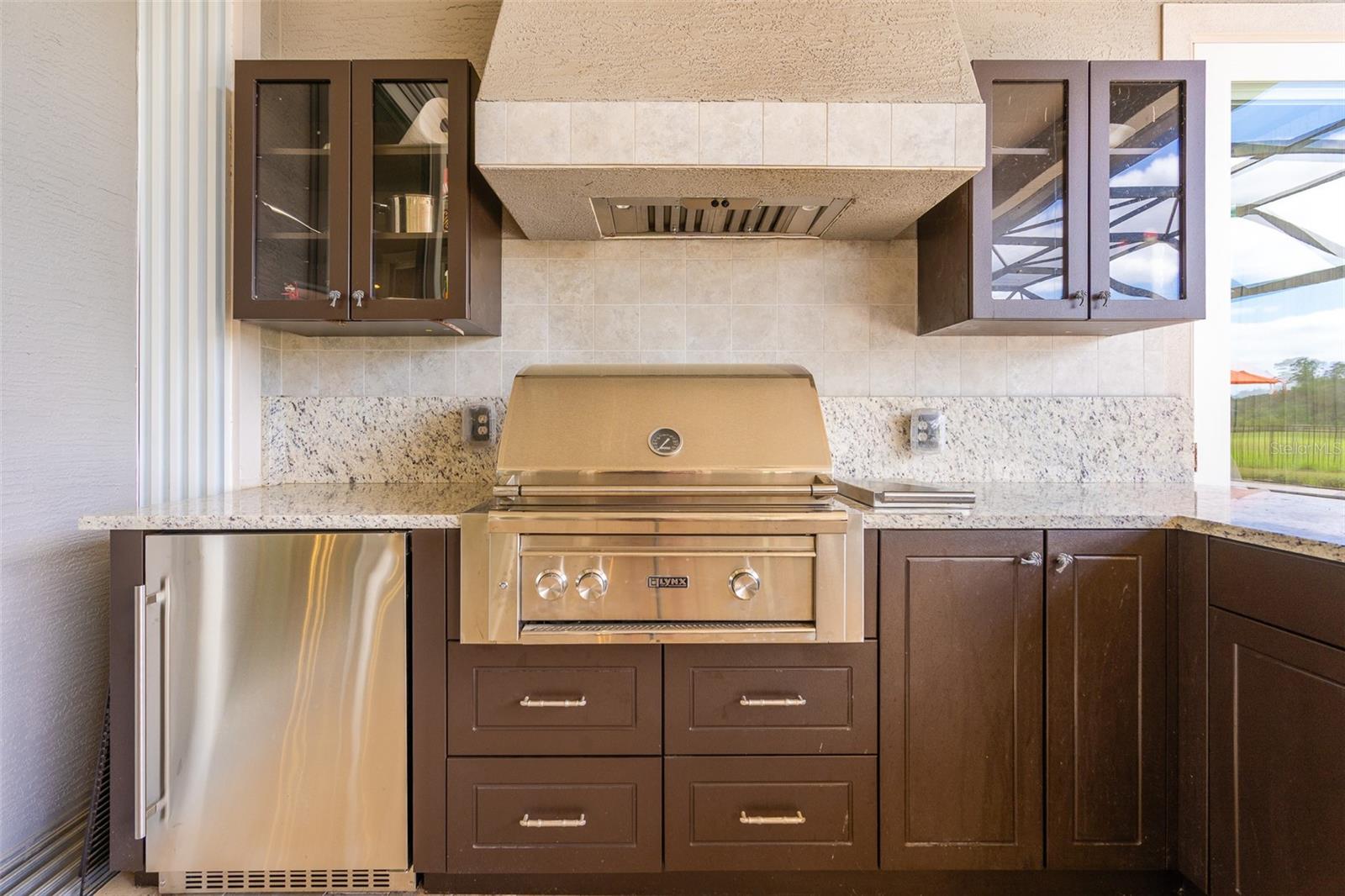 Image 25 of 51 For 1855 Cattle Creek Lane