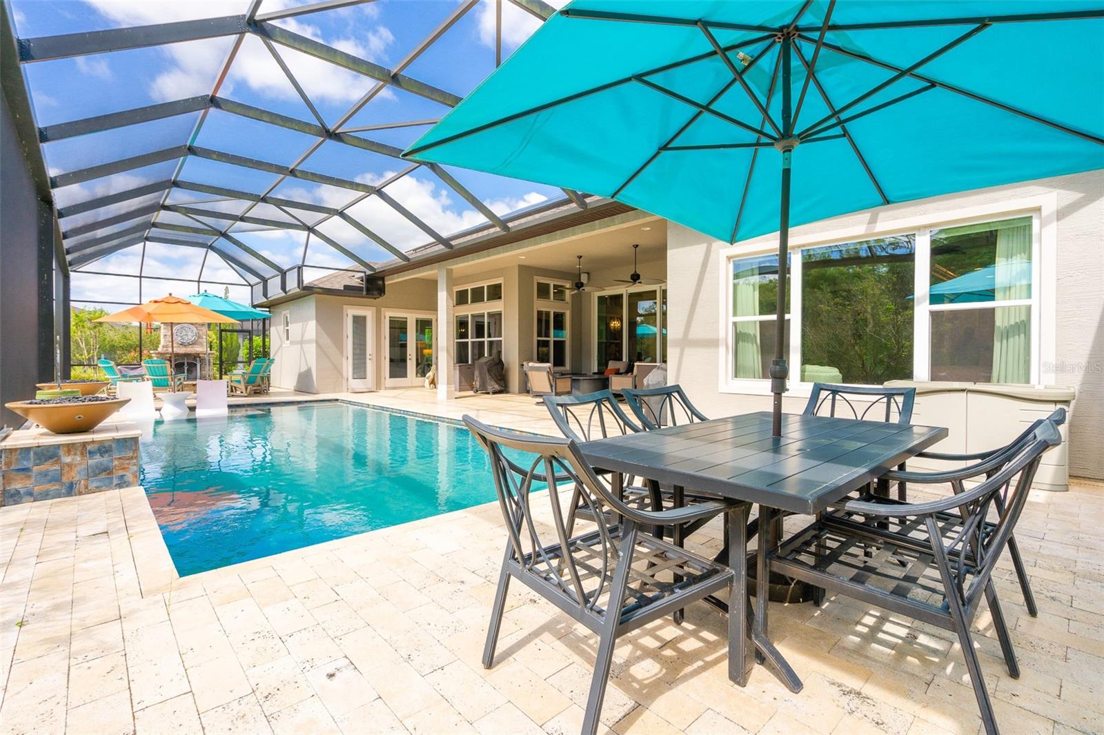 Image 26 of 51 For 1855 Cattle Creek Lane