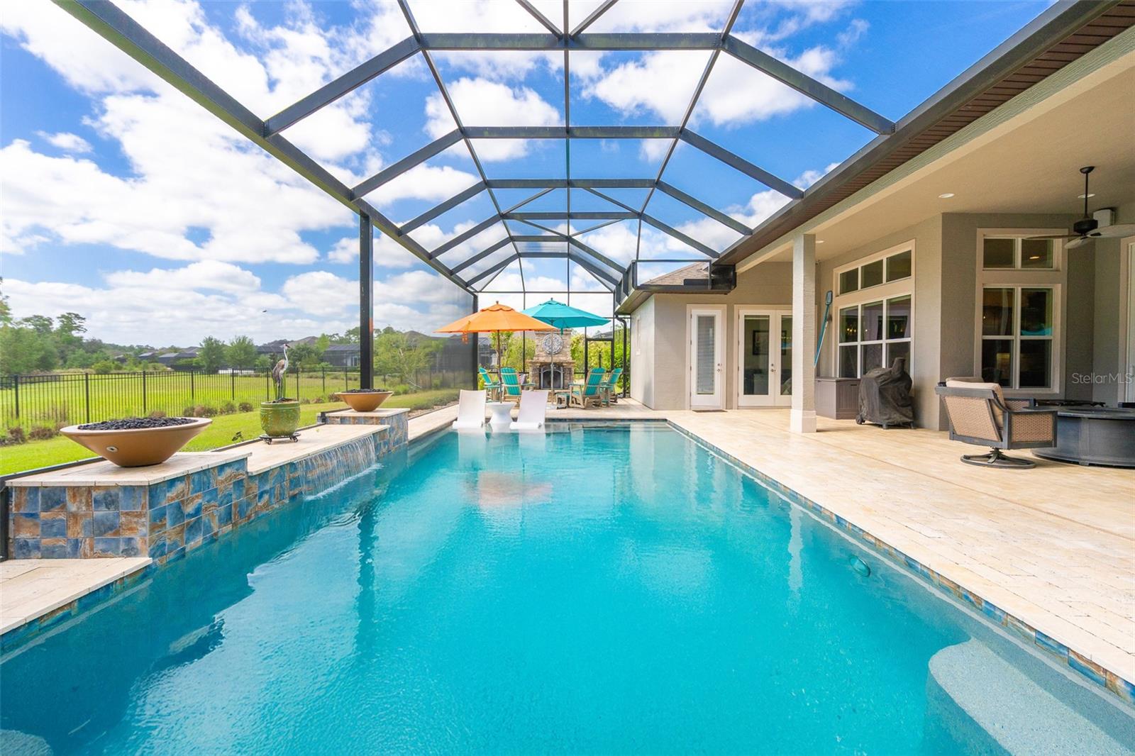 Image 27 of 51 For 1855 Cattle Creek Lane