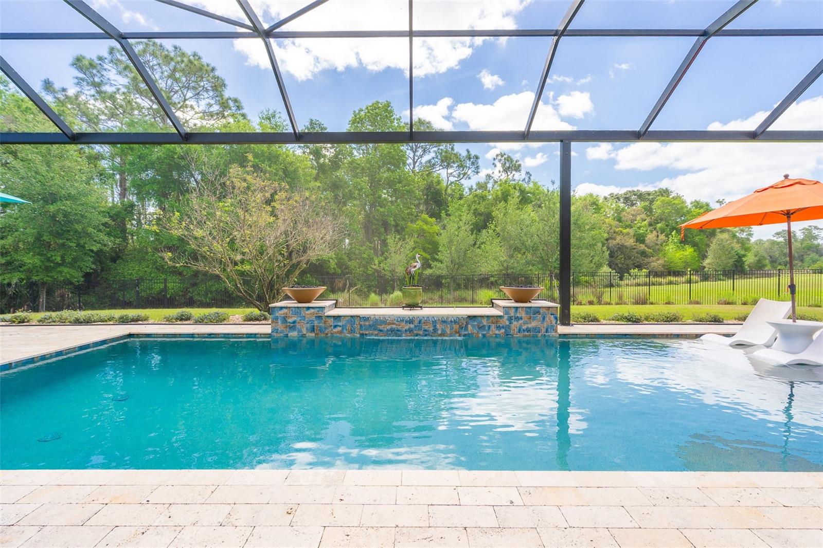 Image 28 of 51 For 1855 Cattle Creek Lane