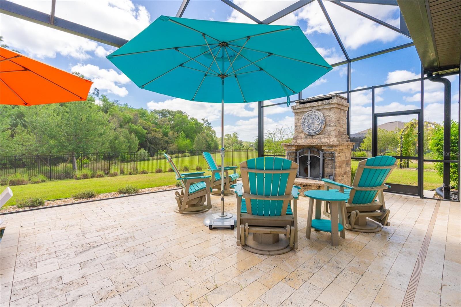 Image 29 of 51 For 1855 Cattle Creek Lane