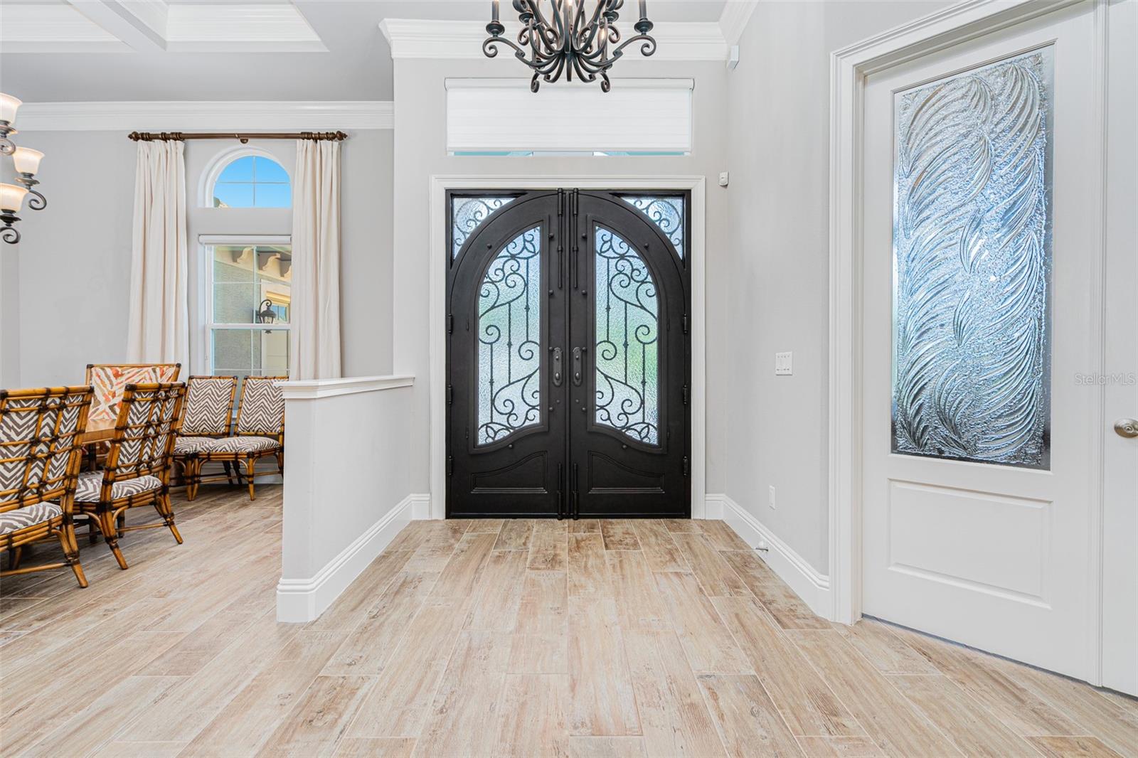 Image 3 of 51 For 1855 Cattle Creek Lane