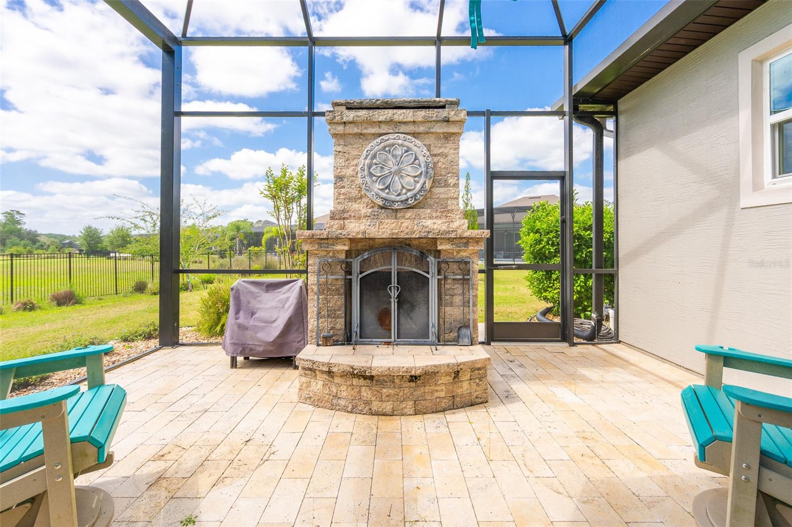 Image 30 of 51 For 1855 Cattle Creek Lane