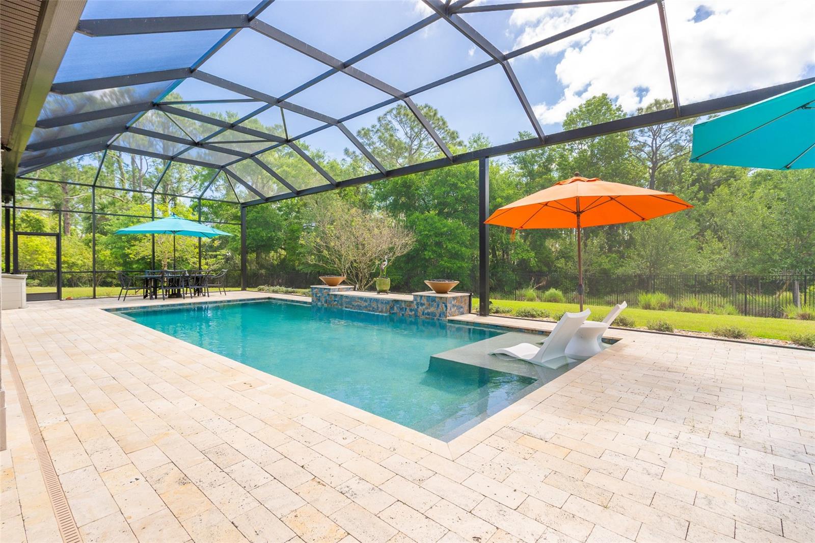 Image 31 of 51 For 1855 Cattle Creek Lane