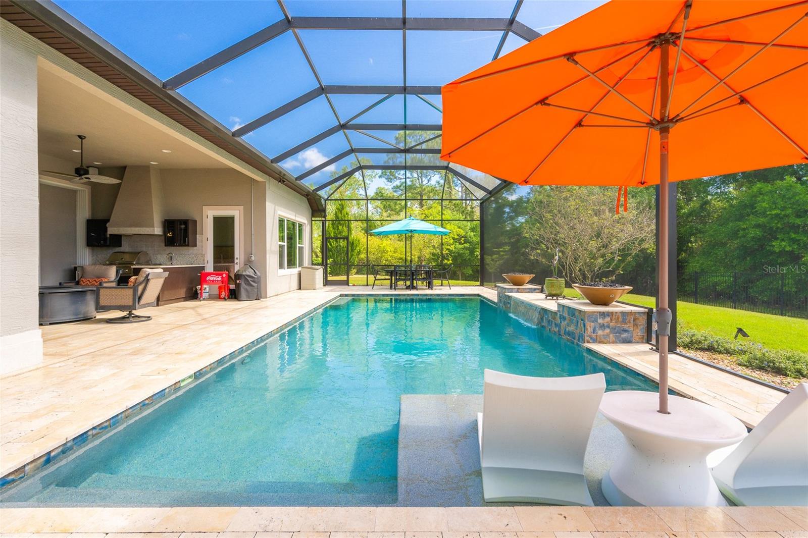 Image 32 of 51 For 1855 Cattle Creek Lane