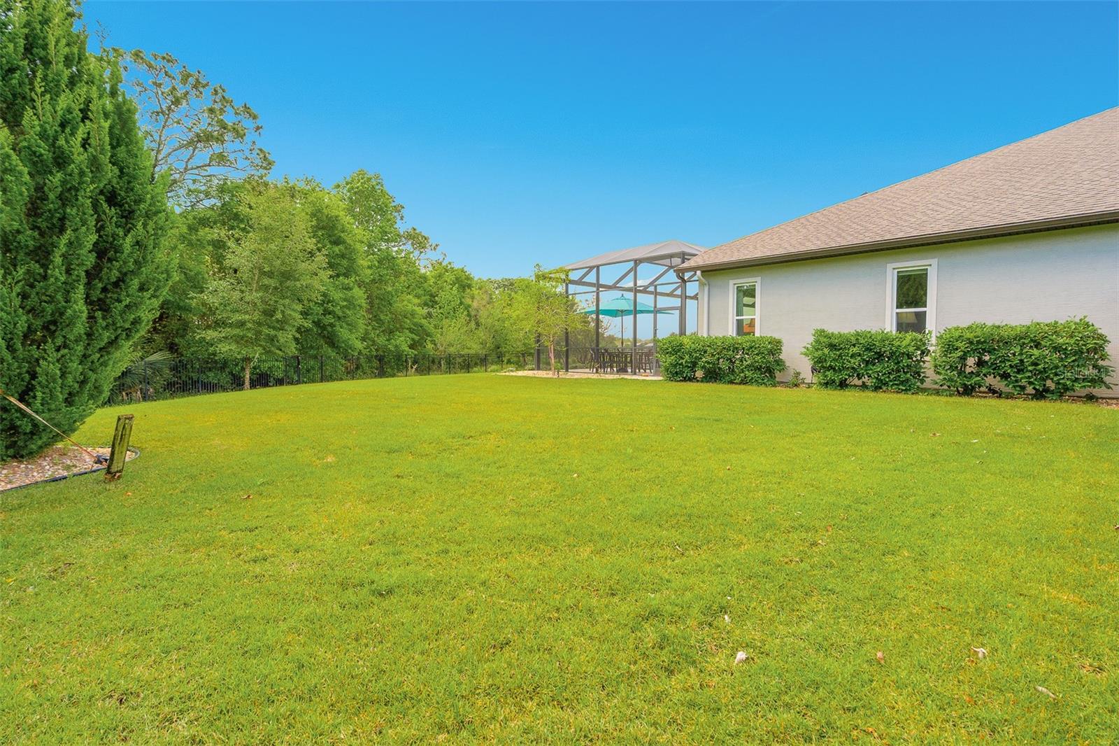 Image 33 of 51 For 1855 Cattle Creek Lane