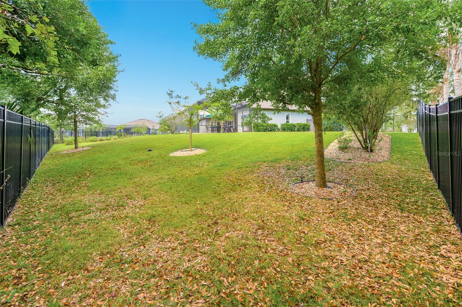 Image 34 of 51 For 1855 Cattle Creek Lane