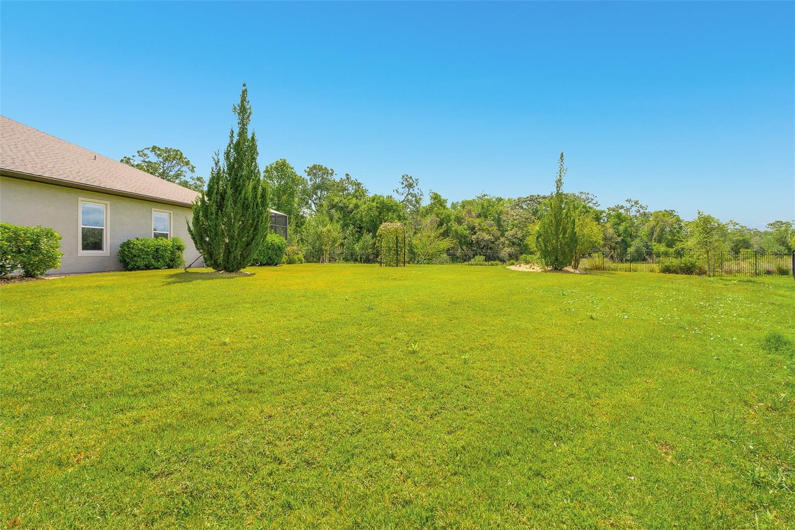 Image 36 of 51 For 1855 Cattle Creek Lane