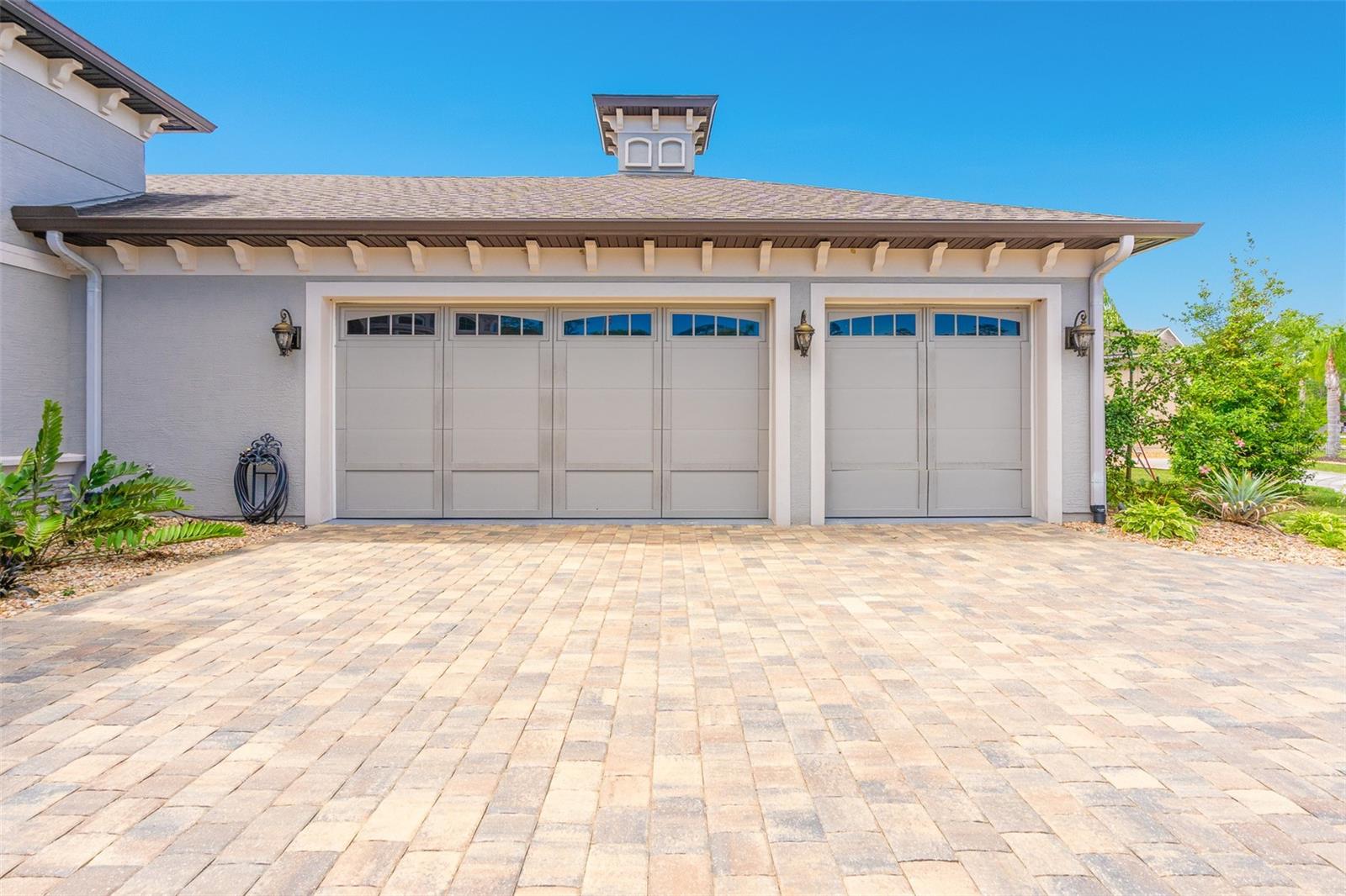 Image 39 of 51 For 1855 Cattle Creek Lane