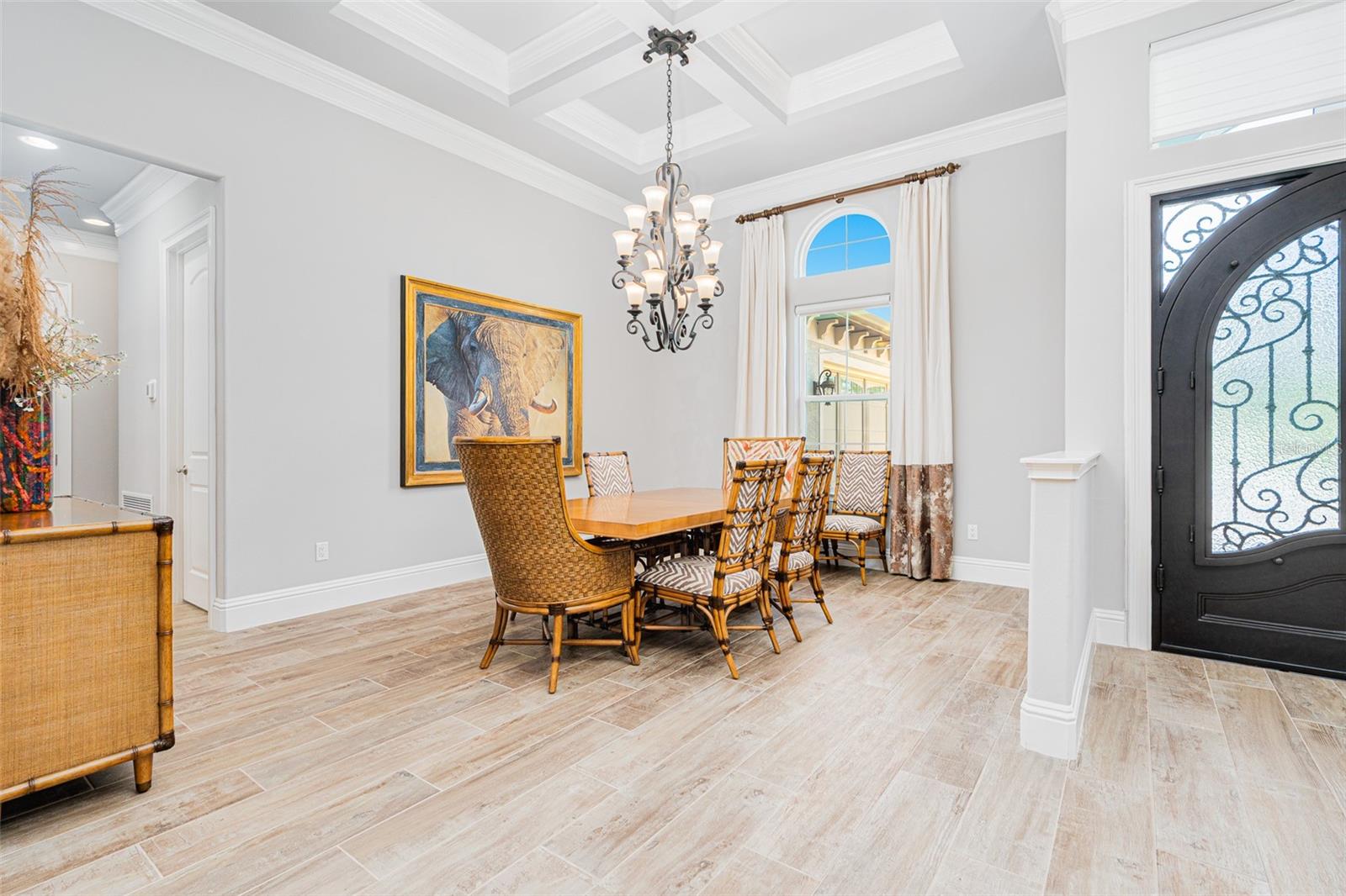 Image 4 of 51 For 1855 Cattle Creek Lane