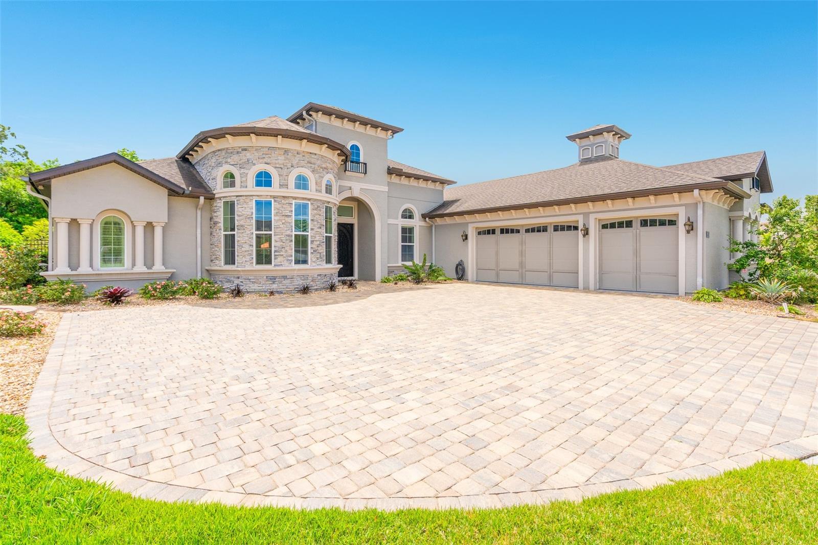 Image 40 of 51 For 1855 Cattle Creek Lane