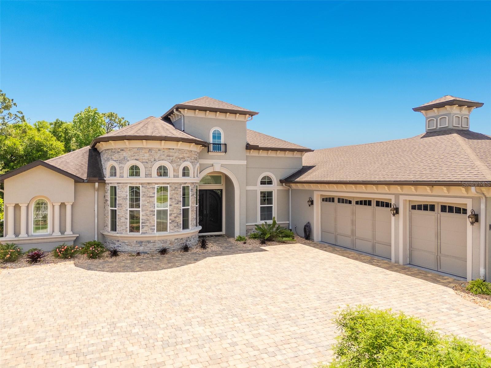 Image 43 of 51 For 1855 Cattle Creek Lane