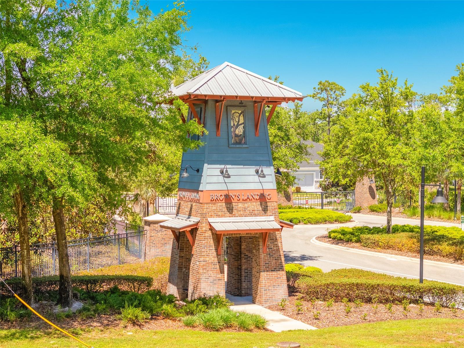 Image 45 of 51 For 1855 Cattle Creek Lane