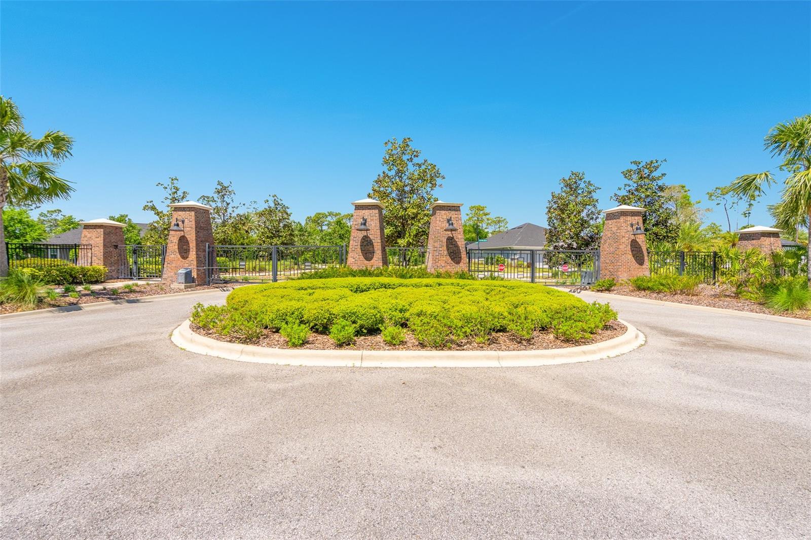 Image 46 of 51 For 1855 Cattle Creek Lane