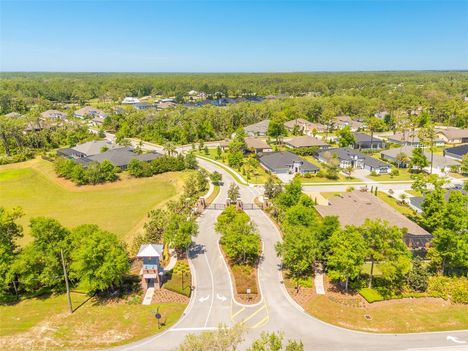 Image 47 of 51 For 1855 Cattle Creek Lane