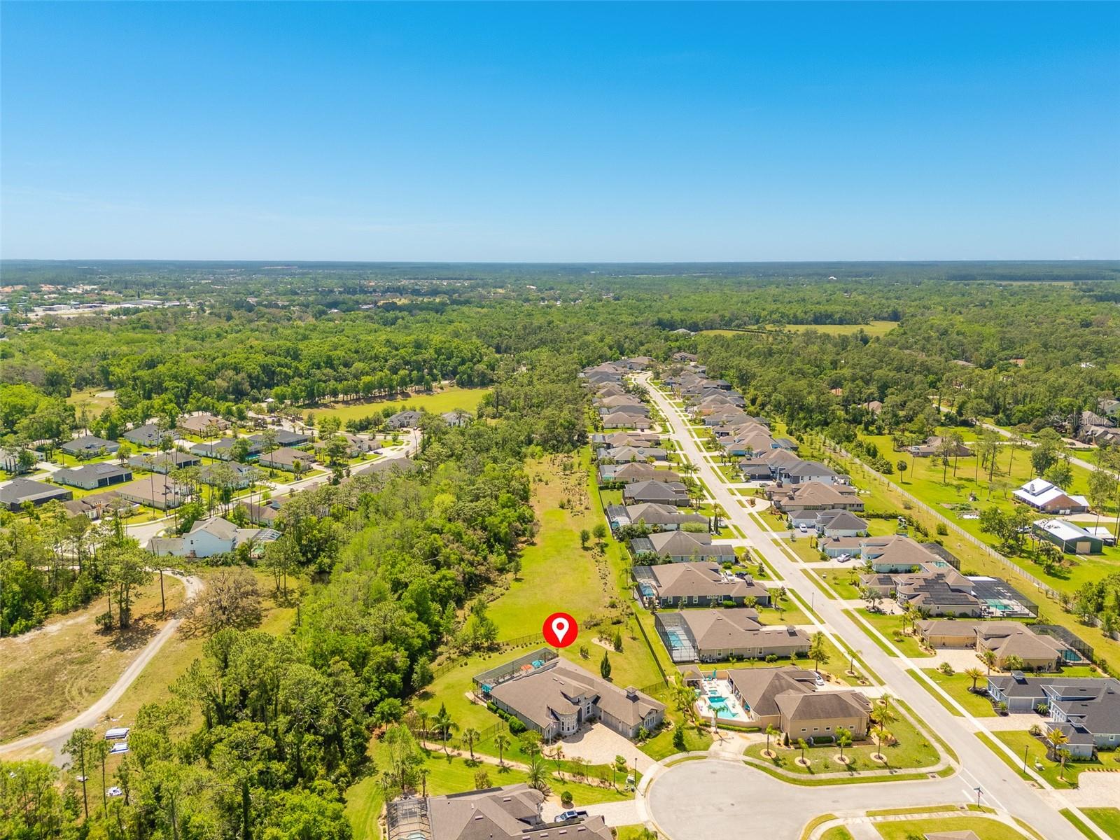 Image 49 of 51 For 1855 Cattle Creek Lane