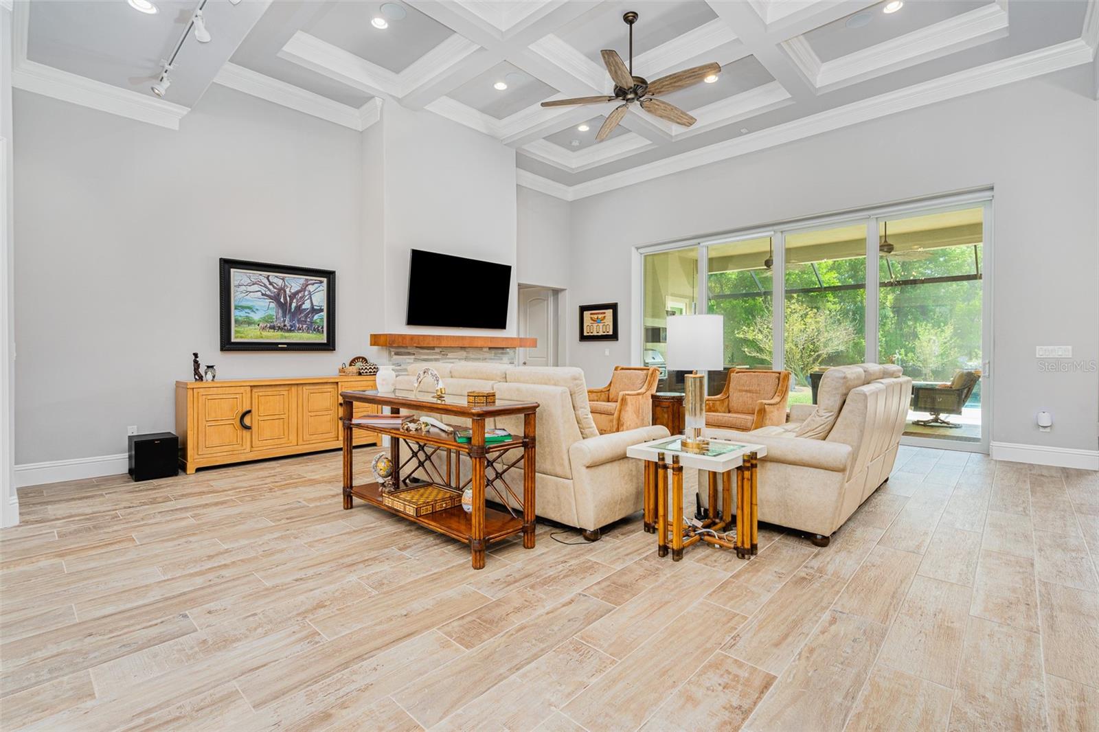 Image 5 of 51 For 1855 Cattle Creek Lane