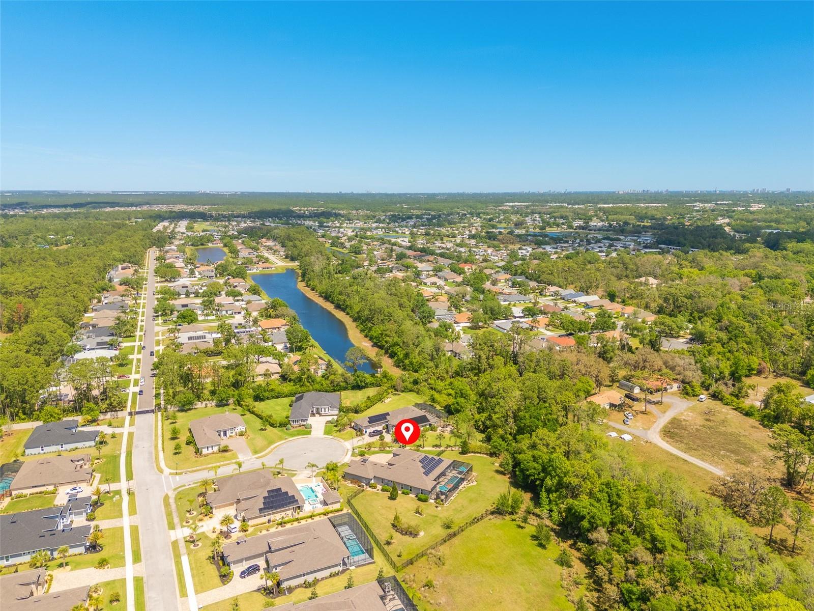 Image 51 of 51 For 1855 Cattle Creek Lane